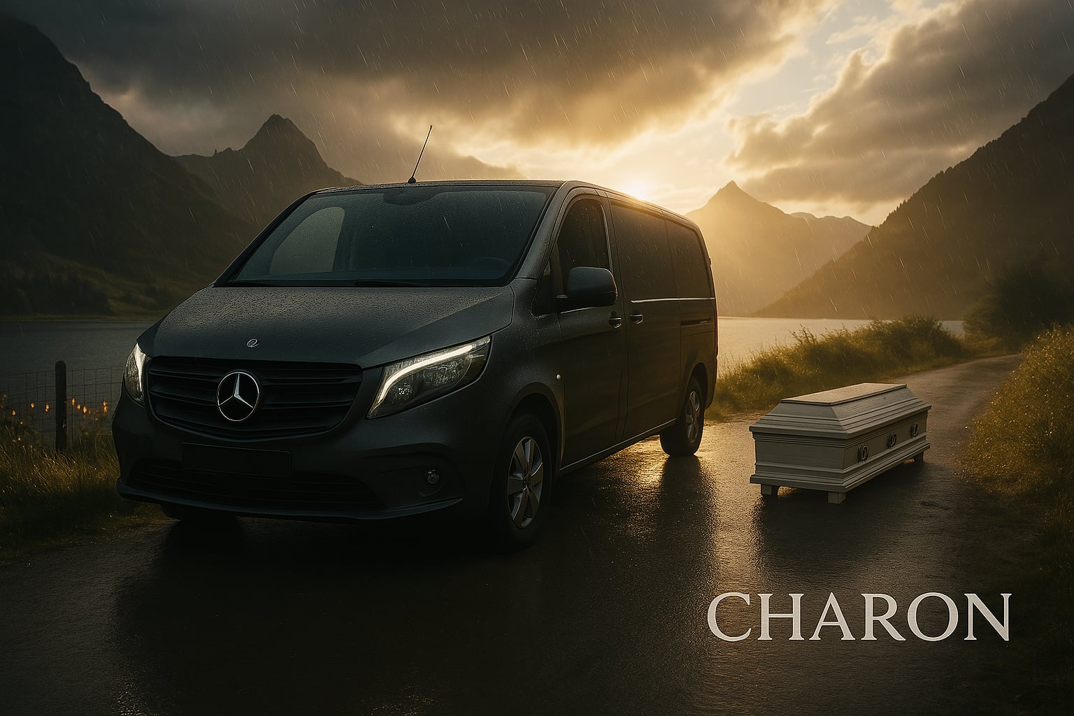 Międzynarodopwyntransport pogrzebowy messenger_creation_252a9d10-f840-444b-a9db-f9d34495abea Transport pogrzebowy Polska i Europa – Pomoc 24/7