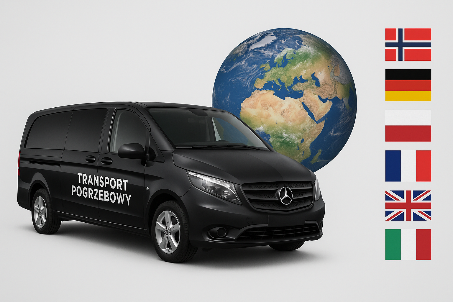 f9c13f32-d2bd-4c7b-af8a-8bcbac5c16f5 Kontakt - Transport Pogrzebowy