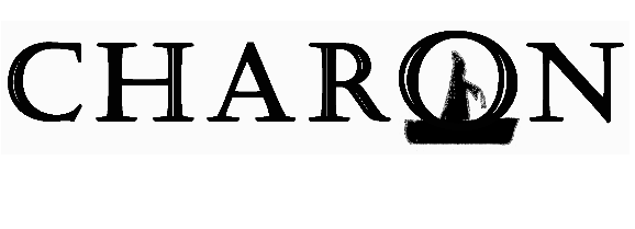 logo_charon Transport pogrzebowy Polska i Europa &ndash; Pomoc 24/7